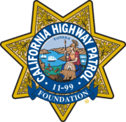 Highway