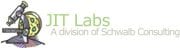 JIT Labs
