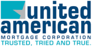 United American