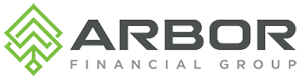 Arbor Financial