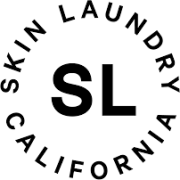 Skin Laundry