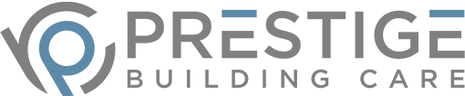 Prestige Building Care